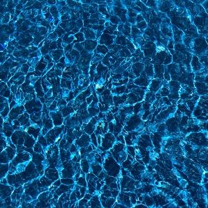 Meet your Posher, Marianna